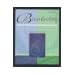 Breastfeeding: A Guide for the Medical Profession, Fifth Edition
