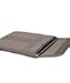 15" Neoprene Sleeve Stylish Bag (Grey) for Asus laptop