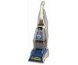 Hoover F5878 SteamVac Plus Cleaner