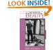 The Taste for Beauty (Cambridge Studies in Film)