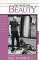 The Taste for Beauty (Cambridge Studies in Film)
