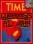 China and Vietnam War / TIME Cover: March 05, 1979, Art Poster by TIME Magazine