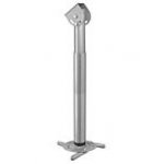 Vogels Universal Projector Mount