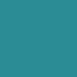 Savage Seamless Background Paper, 107