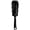 ghd Round Ceramic Brush Size 5
