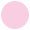 Cabi-o-Lait (Sheer French Manicure)