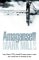 Amagansett (Paperback)