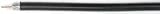 RG-6 Direct Burial Coaxial Cable 500 ft.