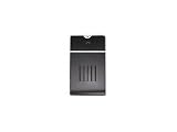 AIV mr Handsfree Blue Solar Bluetooth-Freisprecheinrichtung