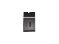 AIV mr Handsfree Blue Solar Bluetooth-Freisprecheinrichtung