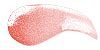 Stila 24kt Shimmer Gloss, Precious Coral .11 fl oz (3.3 ml)