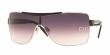 Donna Karan 2532b Sunglasses