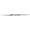 Feather Surgical Blade Handle, Fits Blade Sizes # 10, 11, 12, 15