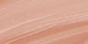 MAKE UP FOR EVER Face & Body Liquid Makeup Natural Beige 3