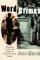 Word Crimes: Blasphemy, Culture and Literature in Nineteenth Century England