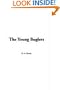 The Young Buglers