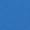 Blue Mix