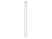 Ergotron Mobile Workstand - 2IN Round Pole Vesa