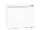 Haier 1.3-cu.-ft. Upright Freezer