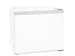 Haier 1.3-cu.-ft. Upright Freezer