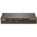  : 8-PORT 10/100 Poe Switch,unmanaged, 4 802.3AF Poe Ports