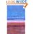 Russian Literature: A Very Short Introduction (Very Short Introductions)