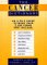 The Cancer Dictionary