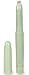 Revlon EyeGlide Shimmer Shadow, Jade - .06 fl oz