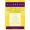 Allergies: The Complete Guide to Diagnosis, Treatment, and Daily Management