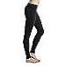 Beyond Yoga Side Panel Long Legging - Women's