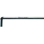 Ｗｅｒａ　９５０Ｌ　ヘックスキー　１２　4838807 21645