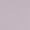 Light Aubergine