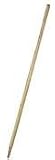 52 Pro GDN Hoe Handle