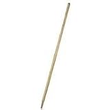 756-21 52 SOCKET HOE HANDLE - LINK HANDLE DIVISION OF SEYMOUR MFG