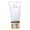 Marc Jacobs Daisy 5.1 oz Luminous Body Lotion