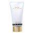 Marc Jacobs Daisy 5.1 oz Luminous Body Lotion under The Beauty Store