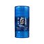 Ed Hardy Love and Luck Deodorant Stick 2.75 oz (78 g)
