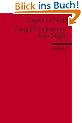 Long Day's Journey into Night: (Fremdsprachentexte)
