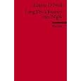 Long Day's Journey into Night