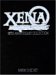 Xena - The 10th Anniversary Collection