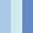 Blue & Green