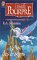 L'ombre pourpre-3 le roi des dragons par Salvatore R.a. L'ombre pourpre-3 le roi des dragons par R.a.