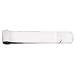 Sparco Products Bankers Clasps, Senior Size, 5-3/4 Long, 24/BX, Silver