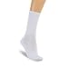 Fox River Lt. Skiing Socks Womens Small Natural