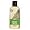 LAVANILA The Healthy Body Wash 12 oz Vanilla Blossom Body Wash