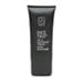 Paula Dorf Face Tint SPF 15 1.7 fl oz.