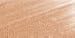 Make Up For Ever Full Cover Concealer Golden Beige 10