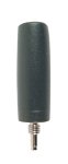 Technocel Antenna - Stubby For Motorola V 60t