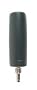 Technocel Antenna - Stubby For Motorola V 60t