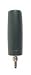 Technocel Antenna - Stubby For Motorola V 60t